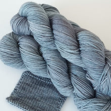 Load image into Gallery viewer, Merino DK -  Nostalgia