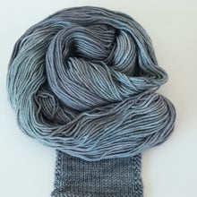 Load image into Gallery viewer, Merino DK -  Nostalgia