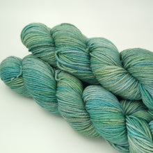Load image into Gallery viewer, Merino DK - Seaglass
