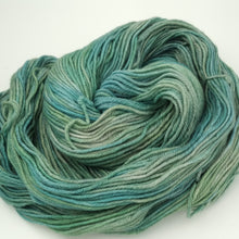Load image into Gallery viewer, Merino DK - Seaglass