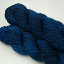 Load image into Gallery viewer, Merino DK -  Contented