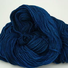 Load image into Gallery viewer, Merino DK -  Contented