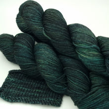 Load image into Gallery viewer, Merino DK -  Backwoods