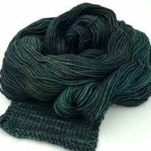 Load image into Gallery viewer, Merino DK -  Backwoods
