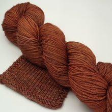 Load image into Gallery viewer, Merino DK -  Spice market
