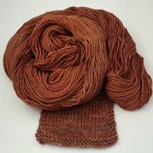 Load image into Gallery viewer, Merino DK -  Spice market