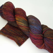 Load image into Gallery viewer, Merino DK -  Baroque