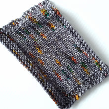 Load image into Gallery viewer, Merino 4 ply high twist - Storms don&#39;t last forever
