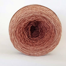 Load image into Gallery viewer, BFL/Silk Lace Gradients
