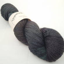 Load image into Gallery viewer, BFL/silk Lace on sale