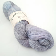 Load image into Gallery viewer, BFL/silk Lace on sale