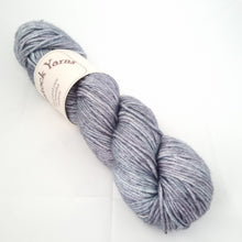 Load image into Gallery viewer, Merino/Silk DK on sale