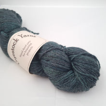 Load image into Gallery viewer, Merino/bamboo/silk 4ply on sale