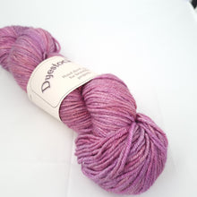 Load image into Gallery viewer, Merino/Silk DK on sale