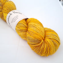 Load image into Gallery viewer, Merino DK on sale
