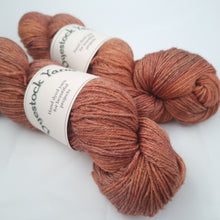 Load image into Gallery viewer, Merino/bamboo/silk 4ply on sale