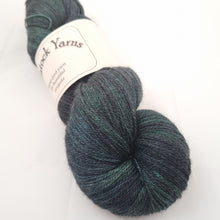Load image into Gallery viewer, BFL/silk Lace on sale