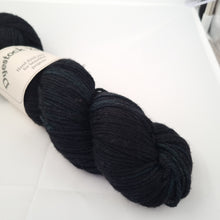 Load image into Gallery viewer, Merino DK on sale