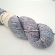 Load image into Gallery viewer, Merino/bamboo/silk 4ply on sale