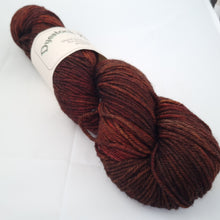 Load image into Gallery viewer, Merino DK on sale