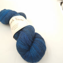 Load image into Gallery viewer, BFL/silk Lace on sale