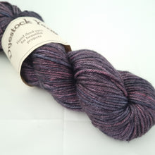 Load image into Gallery viewer, Merino/Silk DK on sale