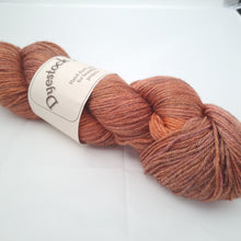 Load image into Gallery viewer, Merino/bamboo/silk 4ply on sale