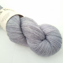 Load image into Gallery viewer, BFL/silk Lace on sale