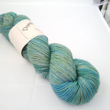Load image into Gallery viewer, Merino DK on sale