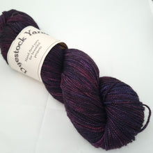 Load image into Gallery viewer, Merino high Twist 4ply on sale