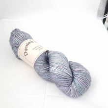 Load image into Gallery viewer, Merino/Silk DK on sale