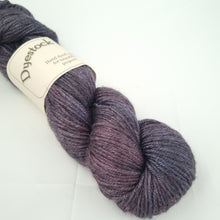 Load image into Gallery viewer, Merino/Silk DK on sale