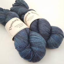 Load image into Gallery viewer, BFL/silk Lace on sale