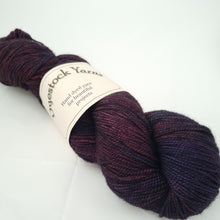 Load image into Gallery viewer, Merino high Twist 4ply on sale