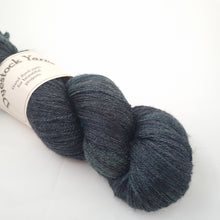 Load image into Gallery viewer, BFL/silk Lace on sale