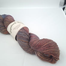 Load image into Gallery viewer, Merino/bamboo/silk 4ply on sale