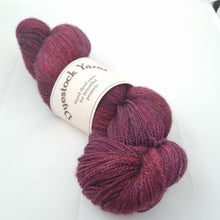 Load image into Gallery viewer, BFL/silk Lace on sale