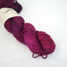 Load image into Gallery viewer, Merino DK on sale