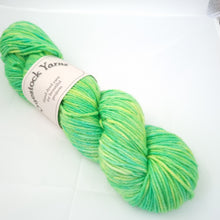 Load image into Gallery viewer, Merino DK on sale