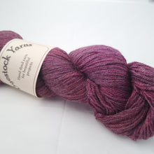 Load image into Gallery viewer, Merino/bamboo/silk 4ply on sale