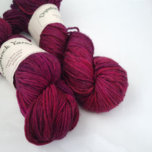 Load image into Gallery viewer, Merino DK on sale