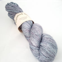 Load image into Gallery viewer, Merino/Silk DK on sale