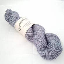 Load image into Gallery viewer, Merino/Silk DK on sale
