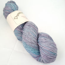 Load image into Gallery viewer, Merino DK on sale