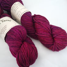 Load image into Gallery viewer, Merino DK on sale