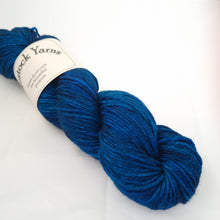 Load image into Gallery viewer, Merino DK on sale