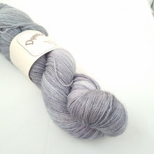 Load image into Gallery viewer, BFL/silk Lace on sale