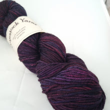 Load image into Gallery viewer, Merino DK on sale