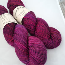 Load image into Gallery viewer, Merino DK on sale
