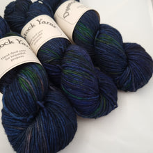 Load image into Gallery viewer, Merino DK on sale